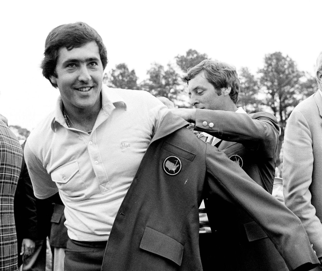 seve. 0034