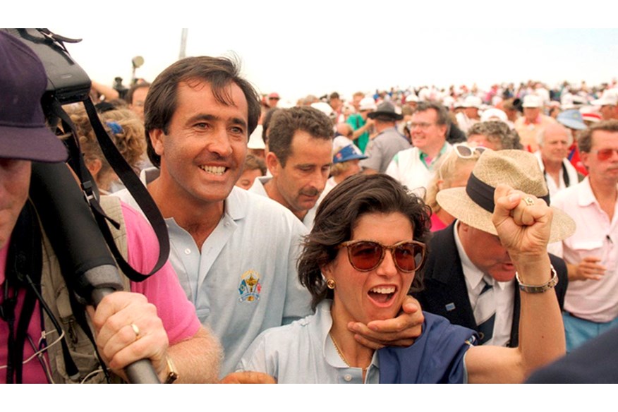 seve. 0035