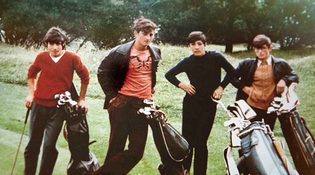seve. 0038
