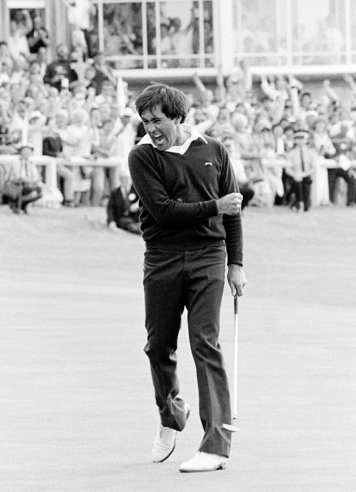 seve. 0039