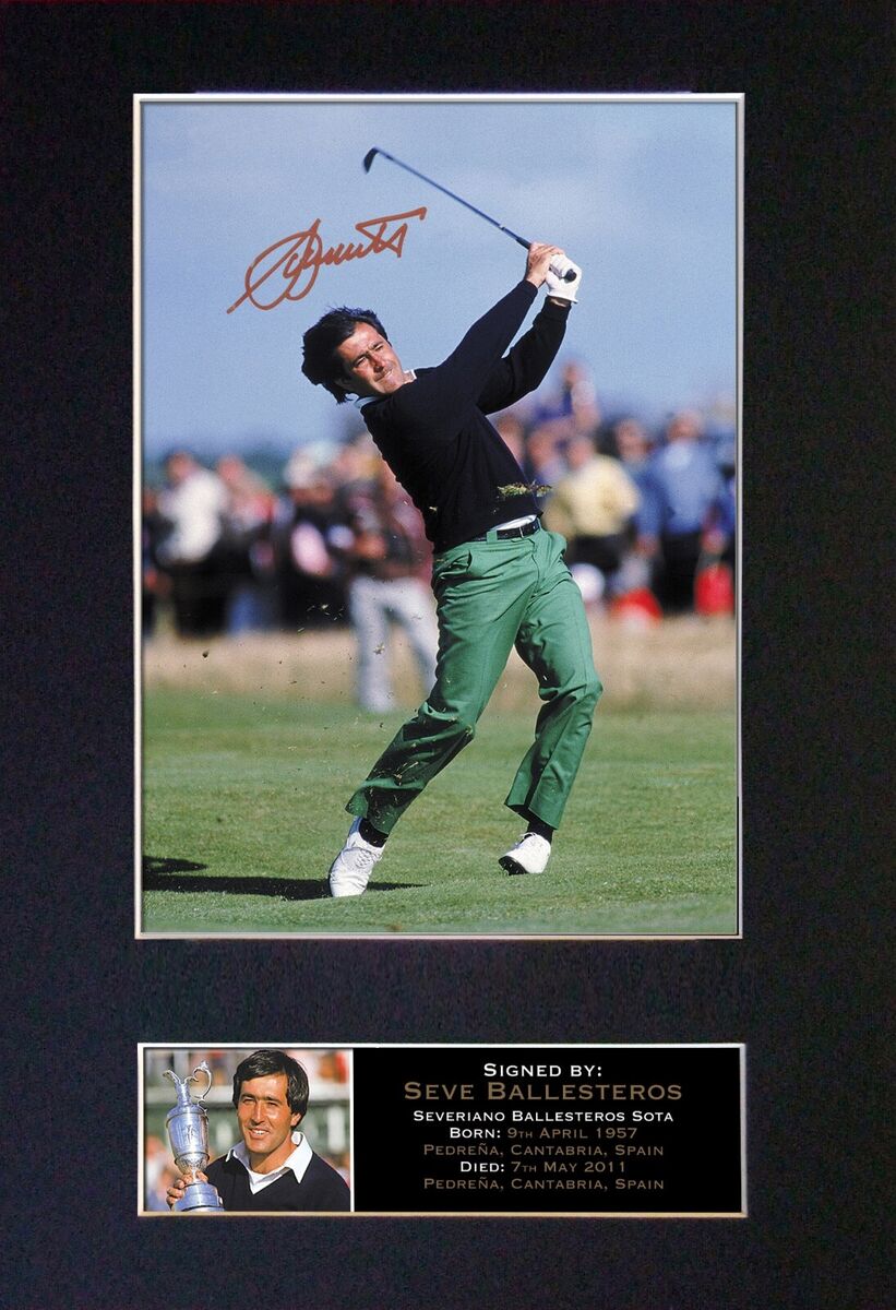 seve. 0040