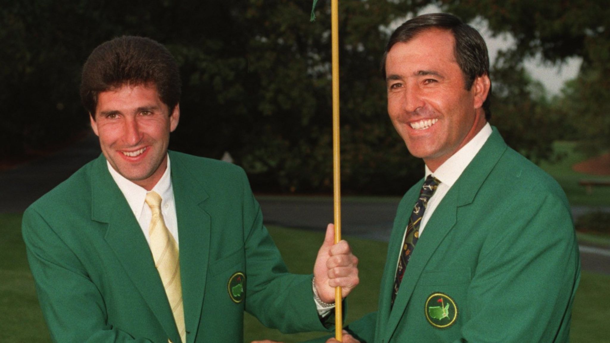 seve. 0041