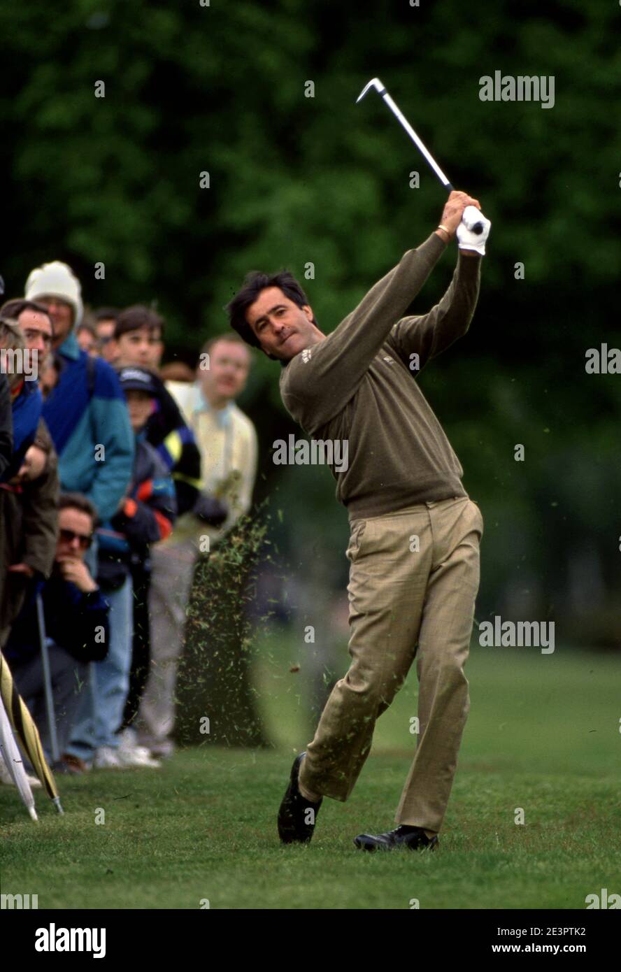 seve. 0043