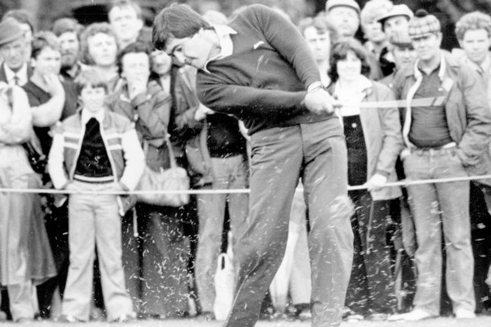 seve. 0044