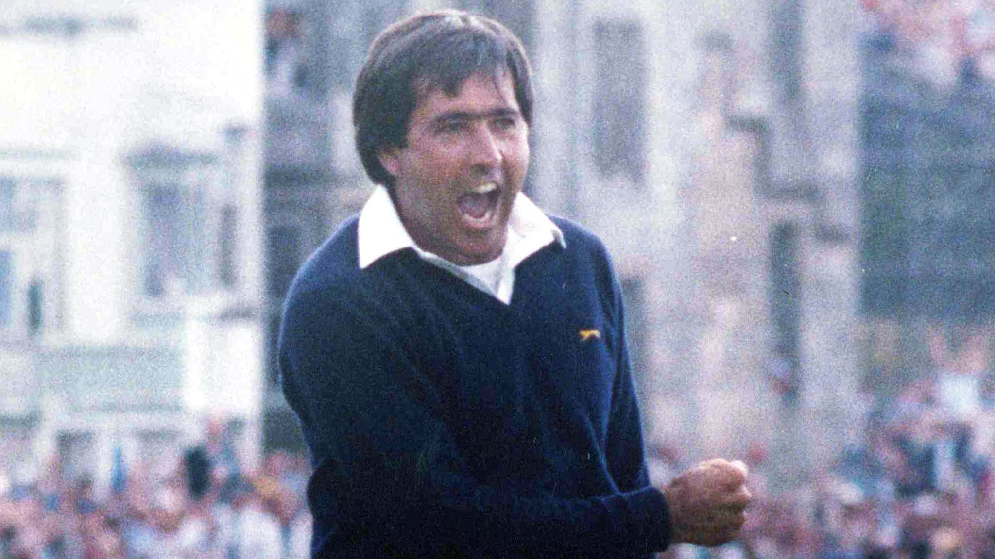 seve. 0046