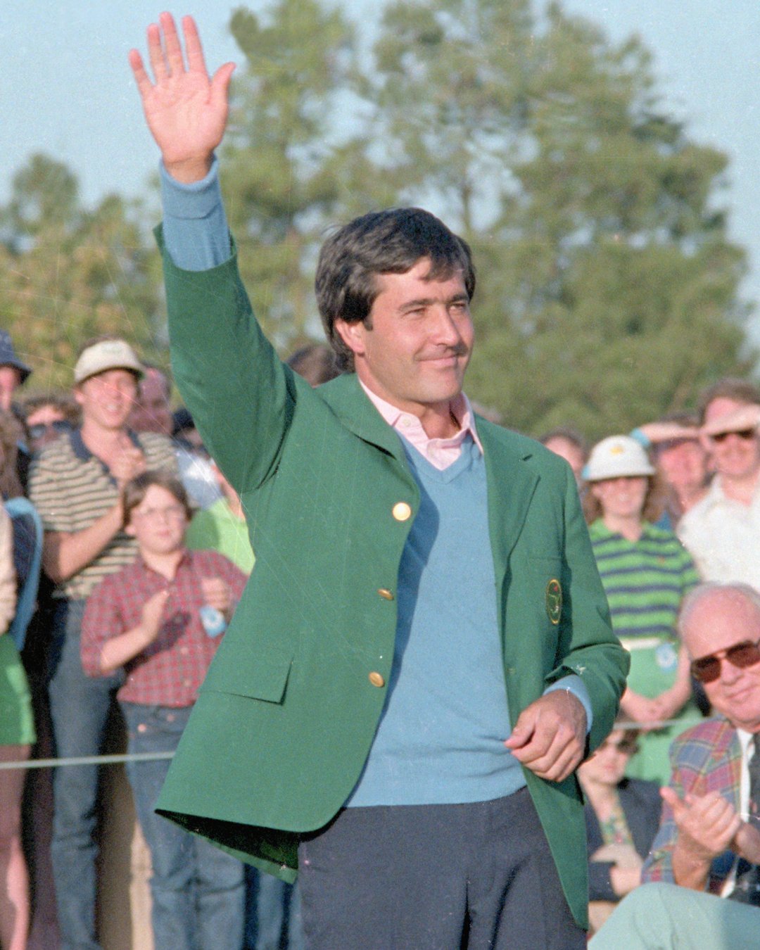 seve. 0047