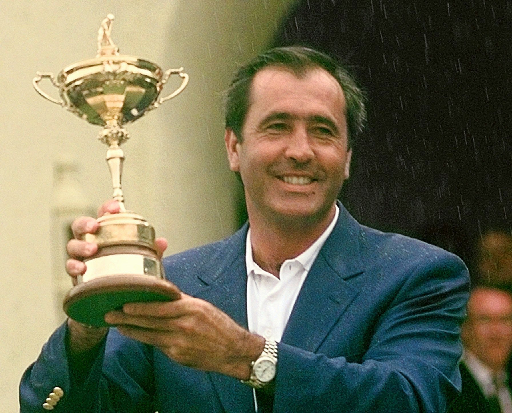 seve. 0048