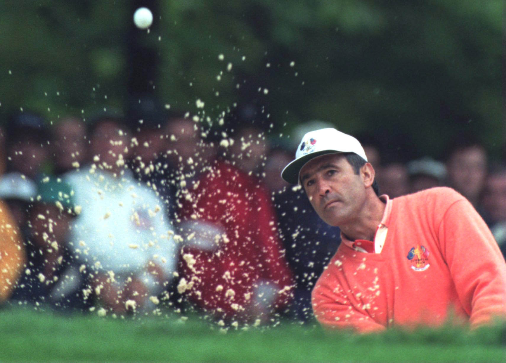 seve. 0049
