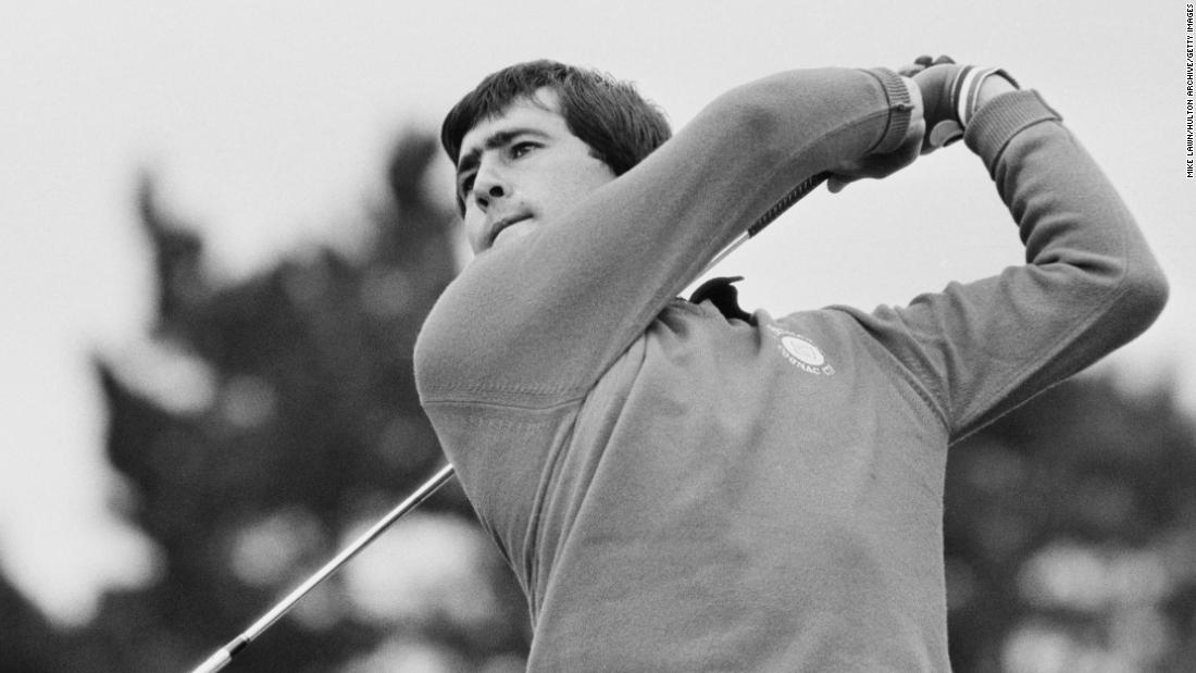 seve.