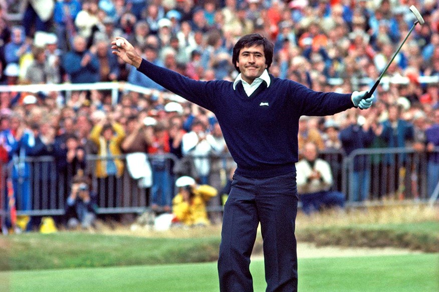 seve.