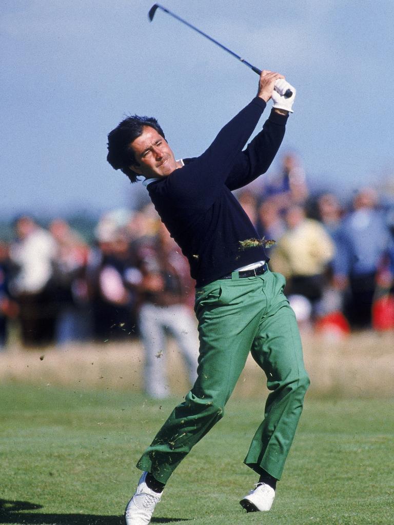 seve.