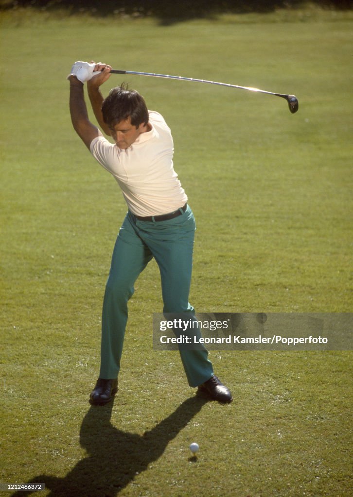 seve.
