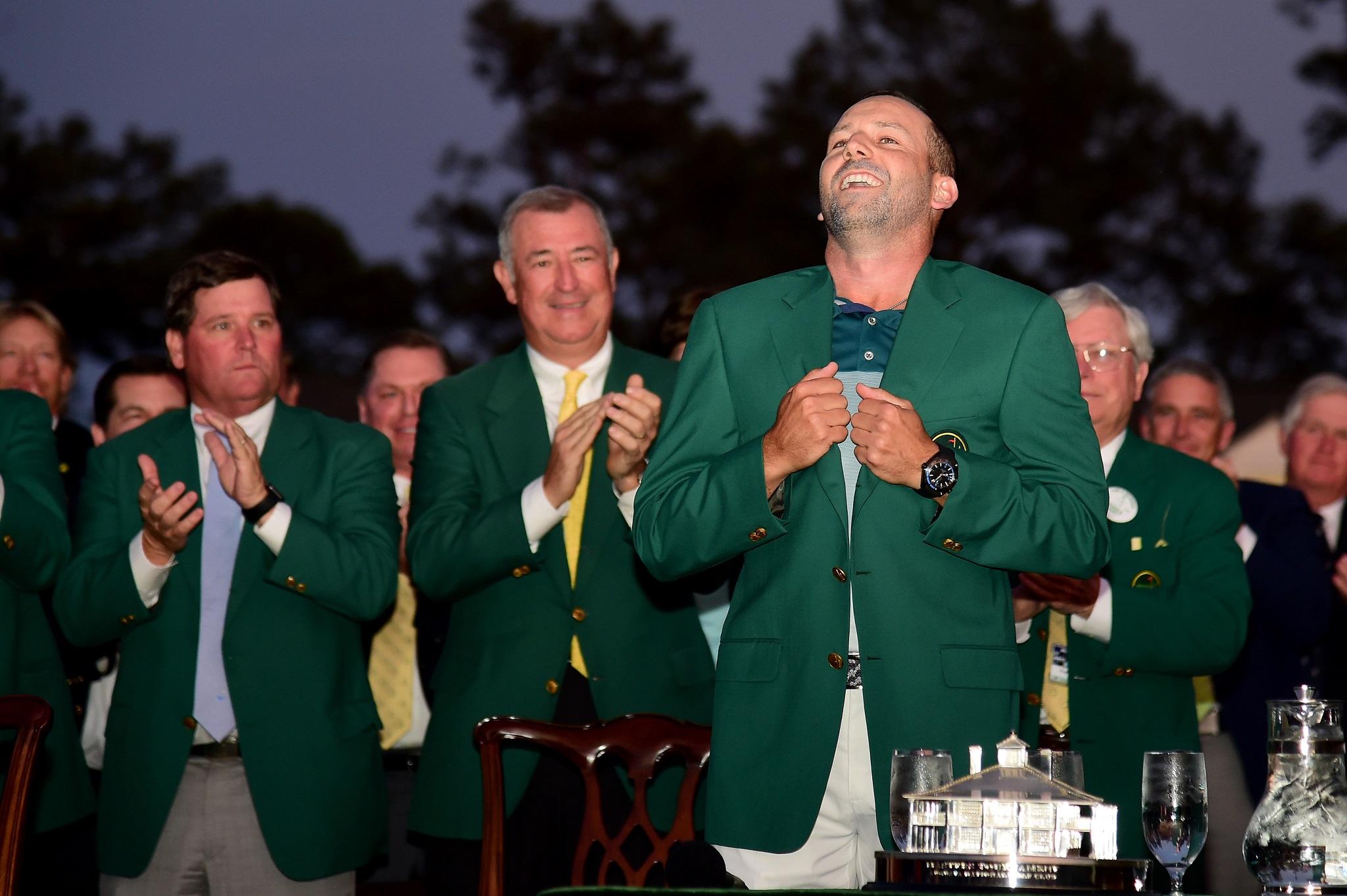 seve.