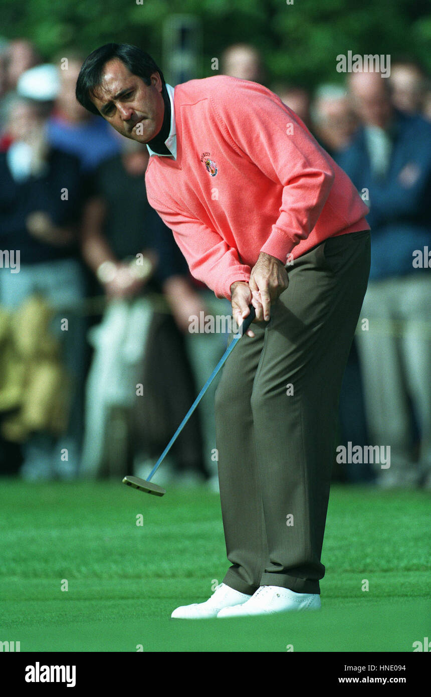 seve.