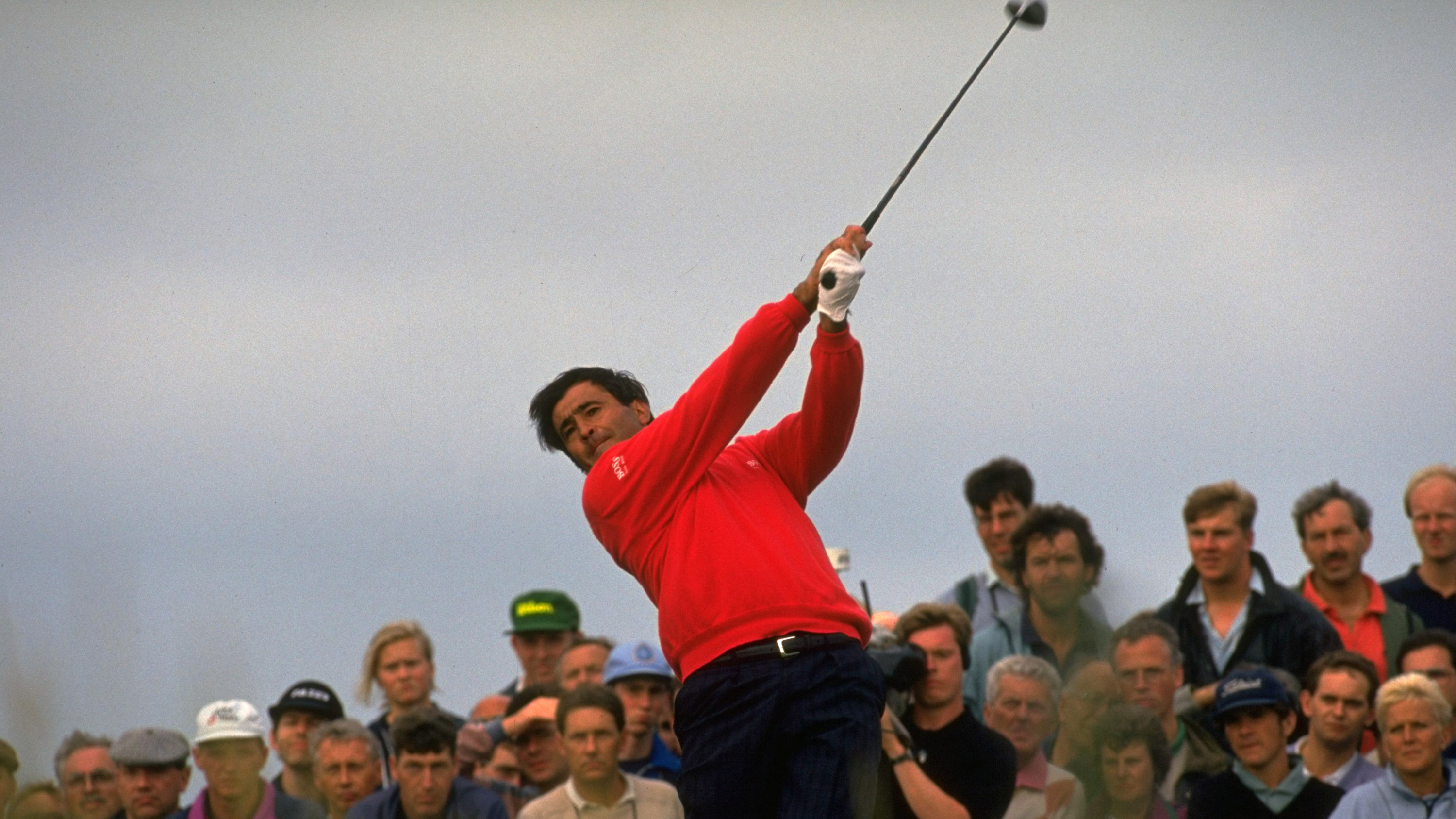 seve.