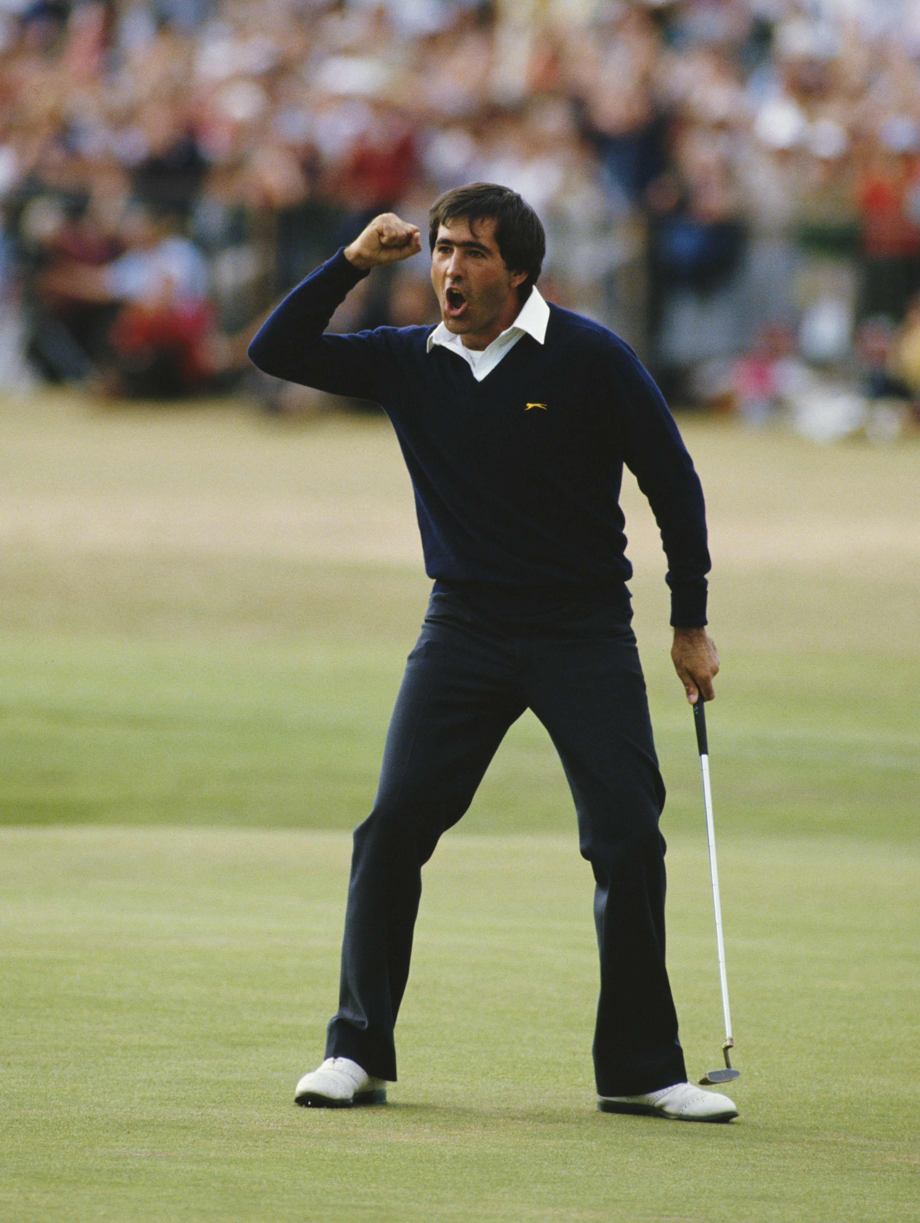 seve.