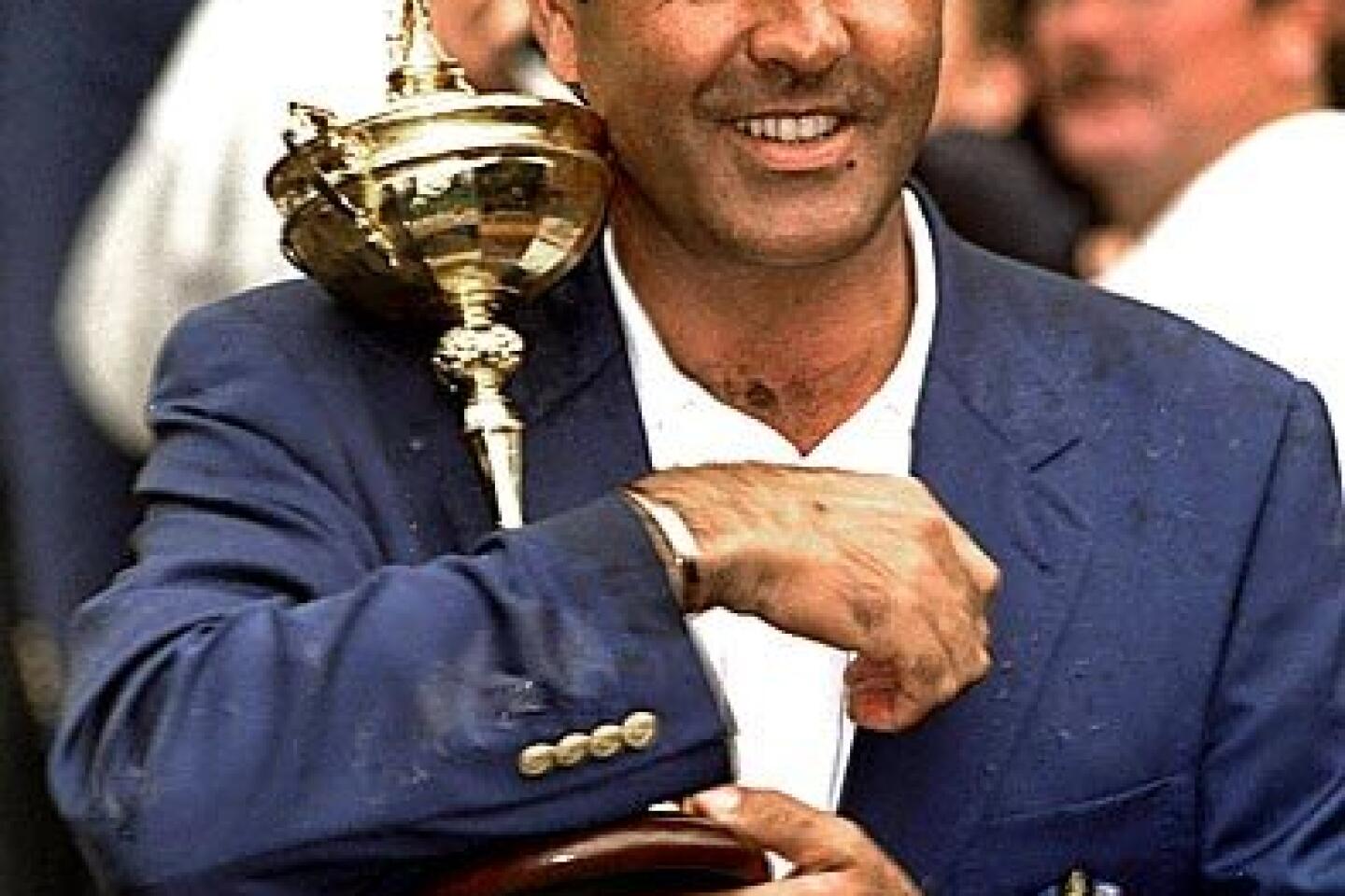 seve.