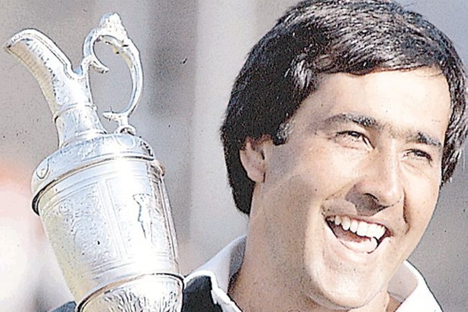 seve.