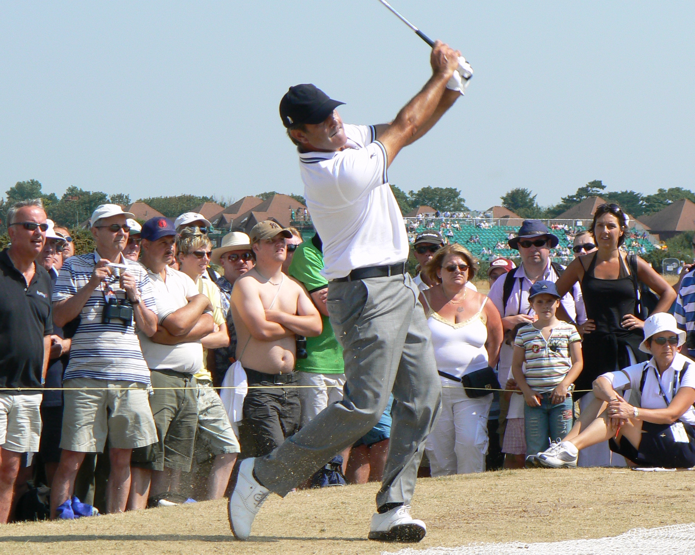 seve.