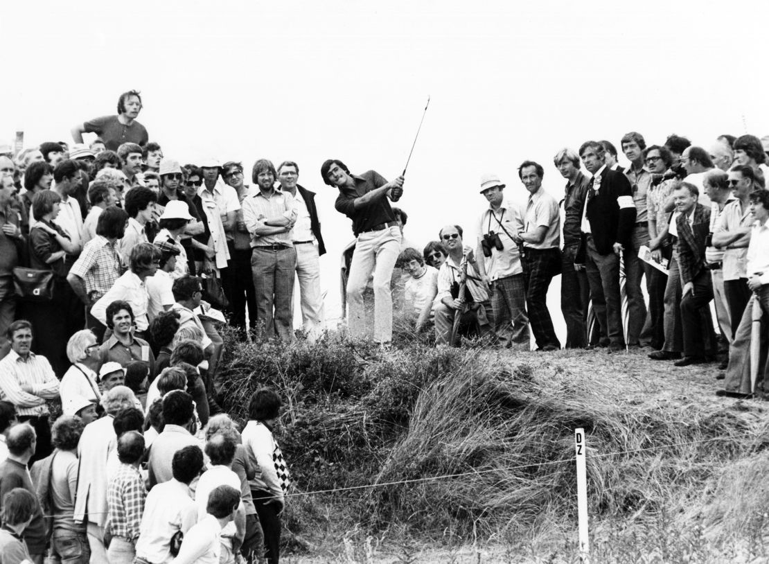 seve.