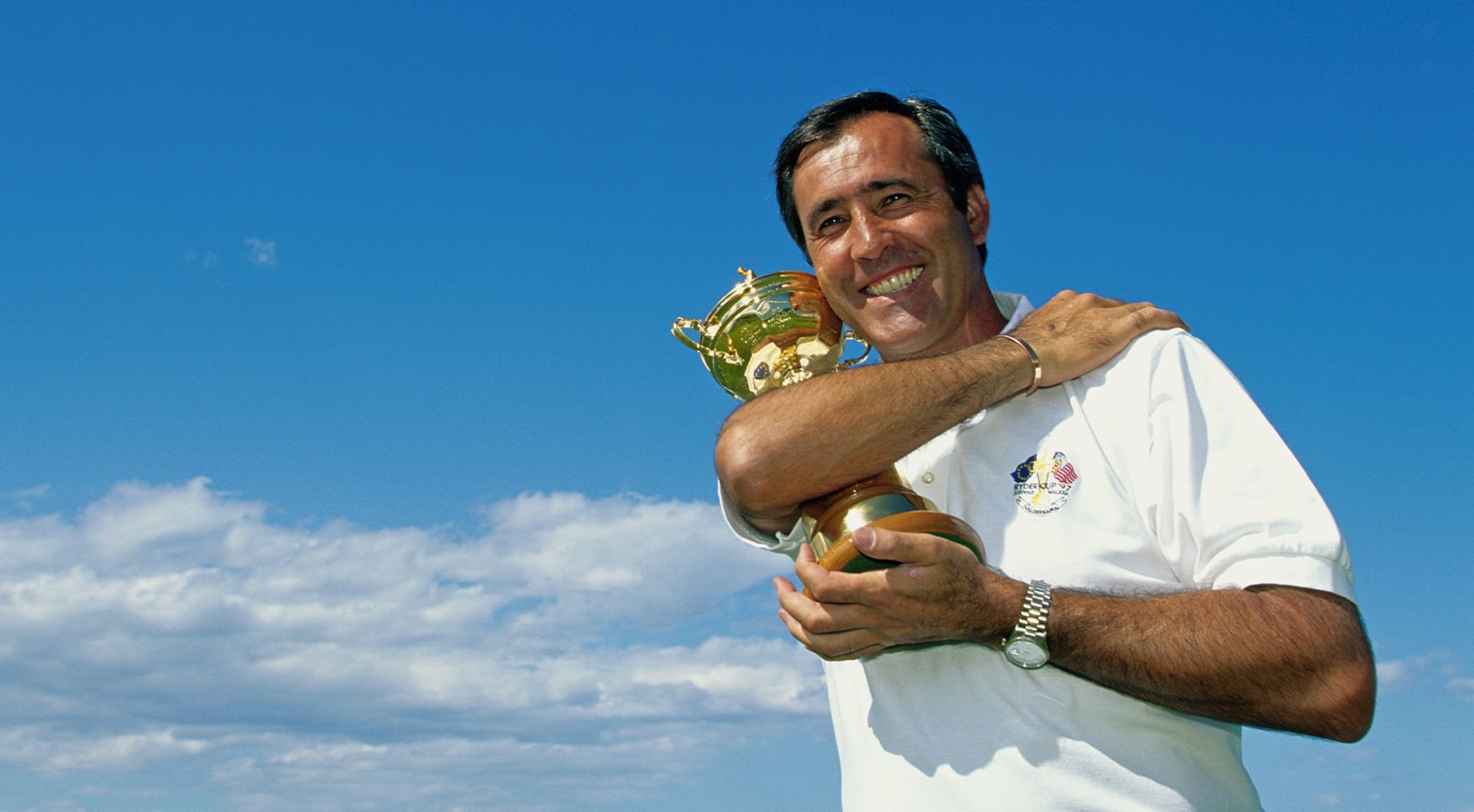 seve.