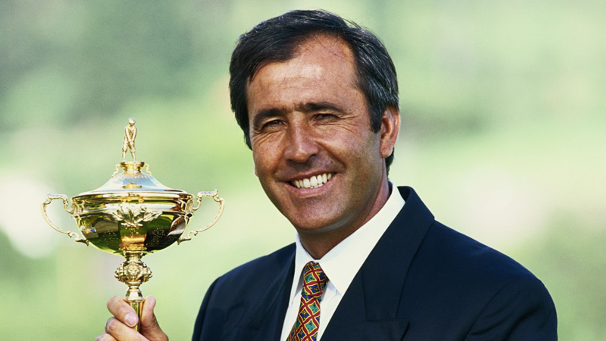 seve.