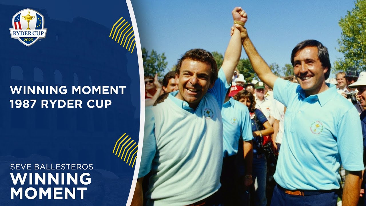 seve.