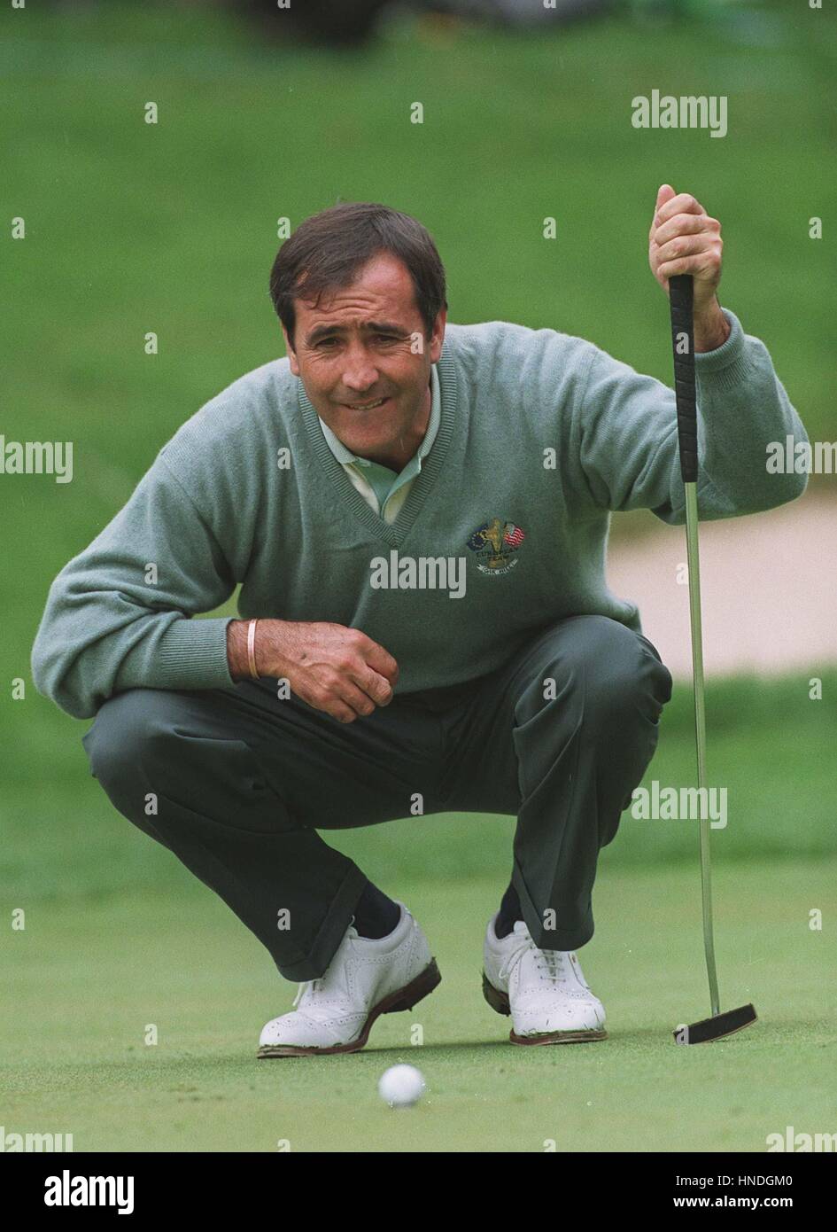 seve.