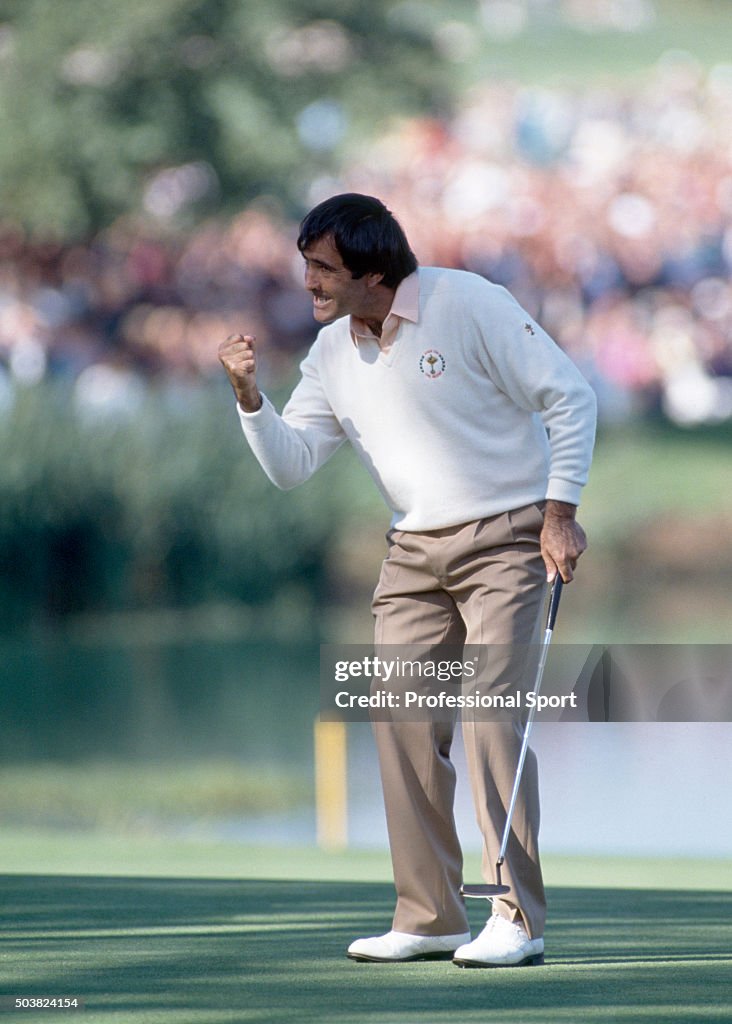 seve. 0010