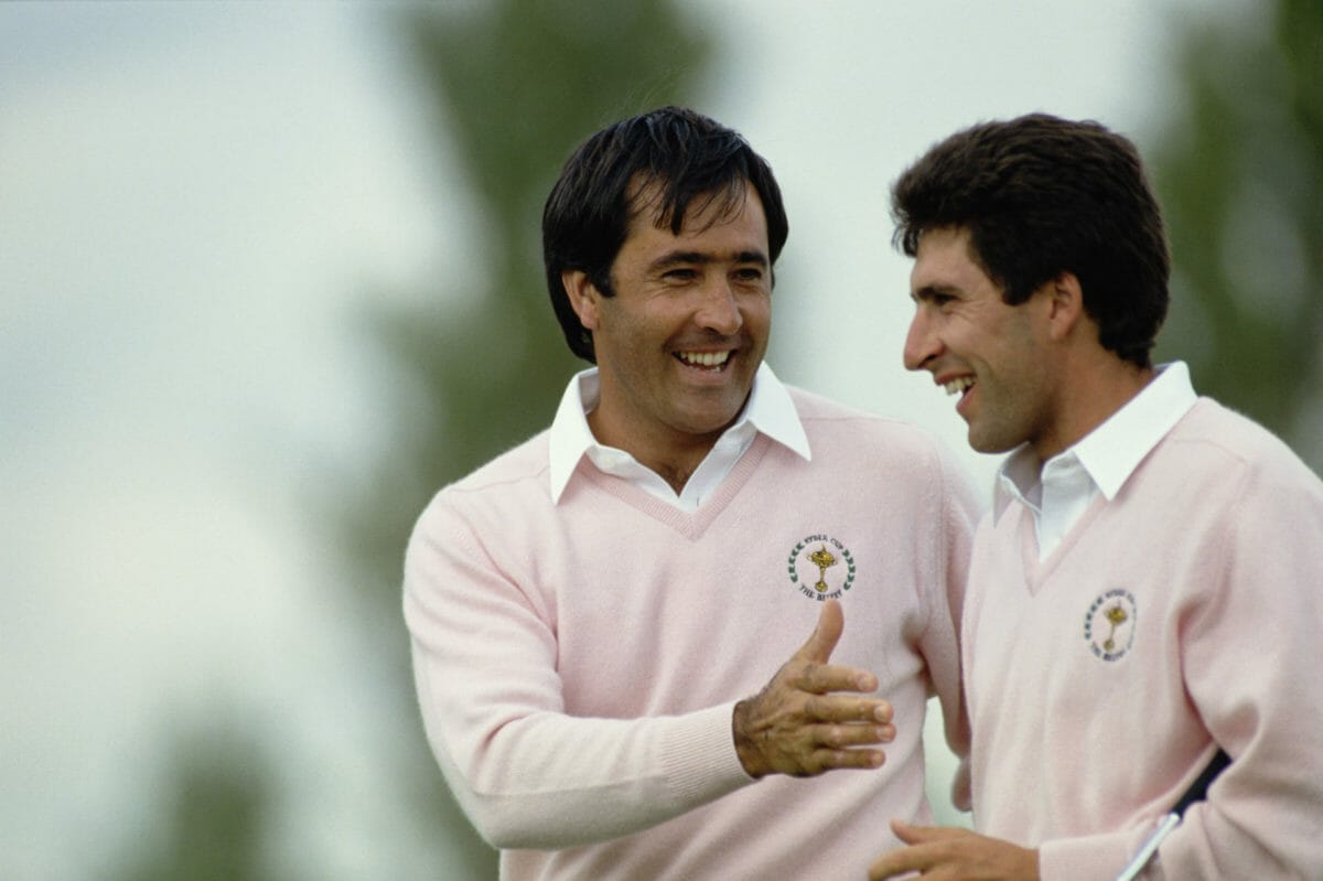 seve. 0011