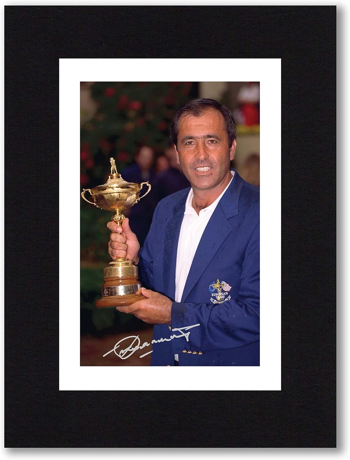 seve. 0013