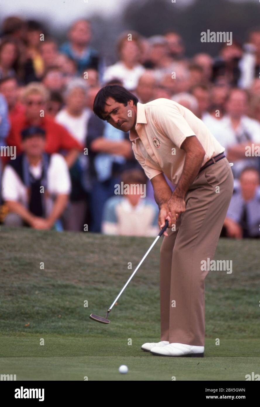 seve. 0014