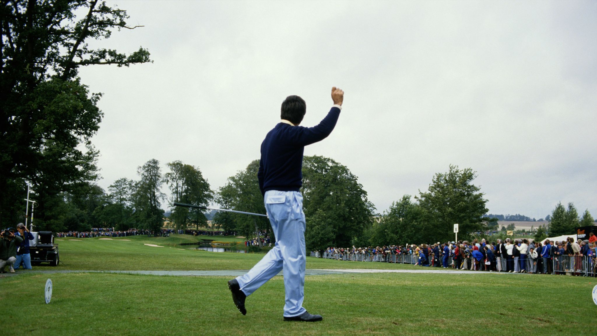 seve. 0017