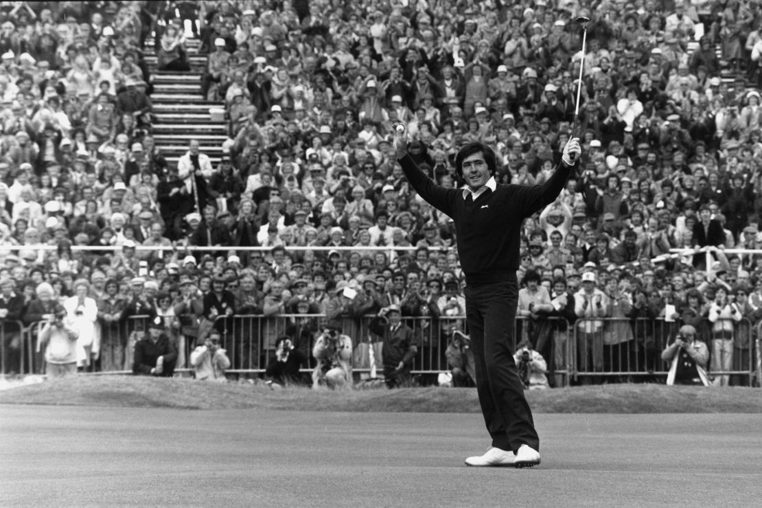 seve. 0018