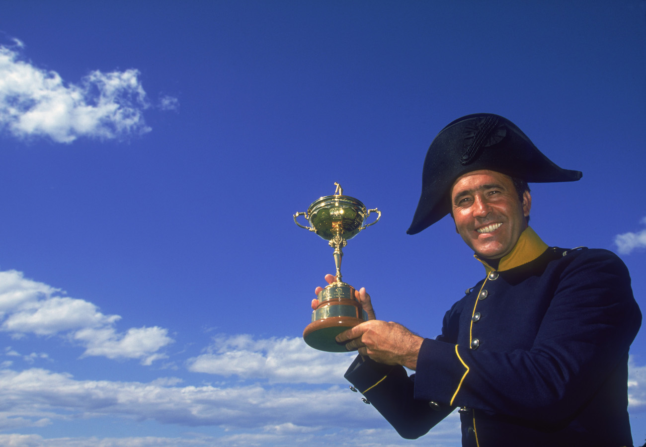 seve. 0019