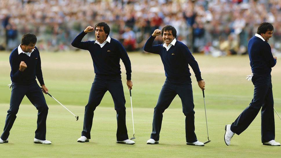 seve. 0020