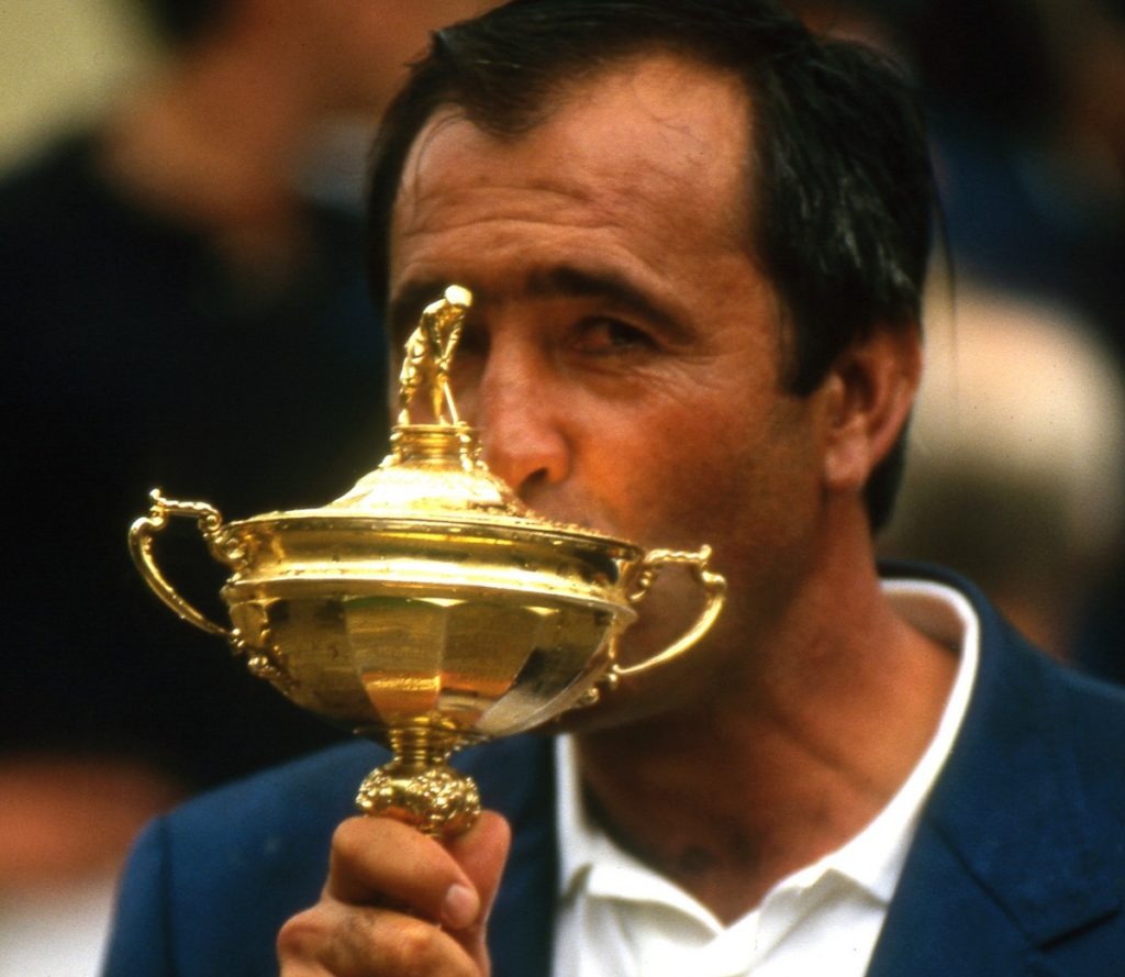 seve. 0022