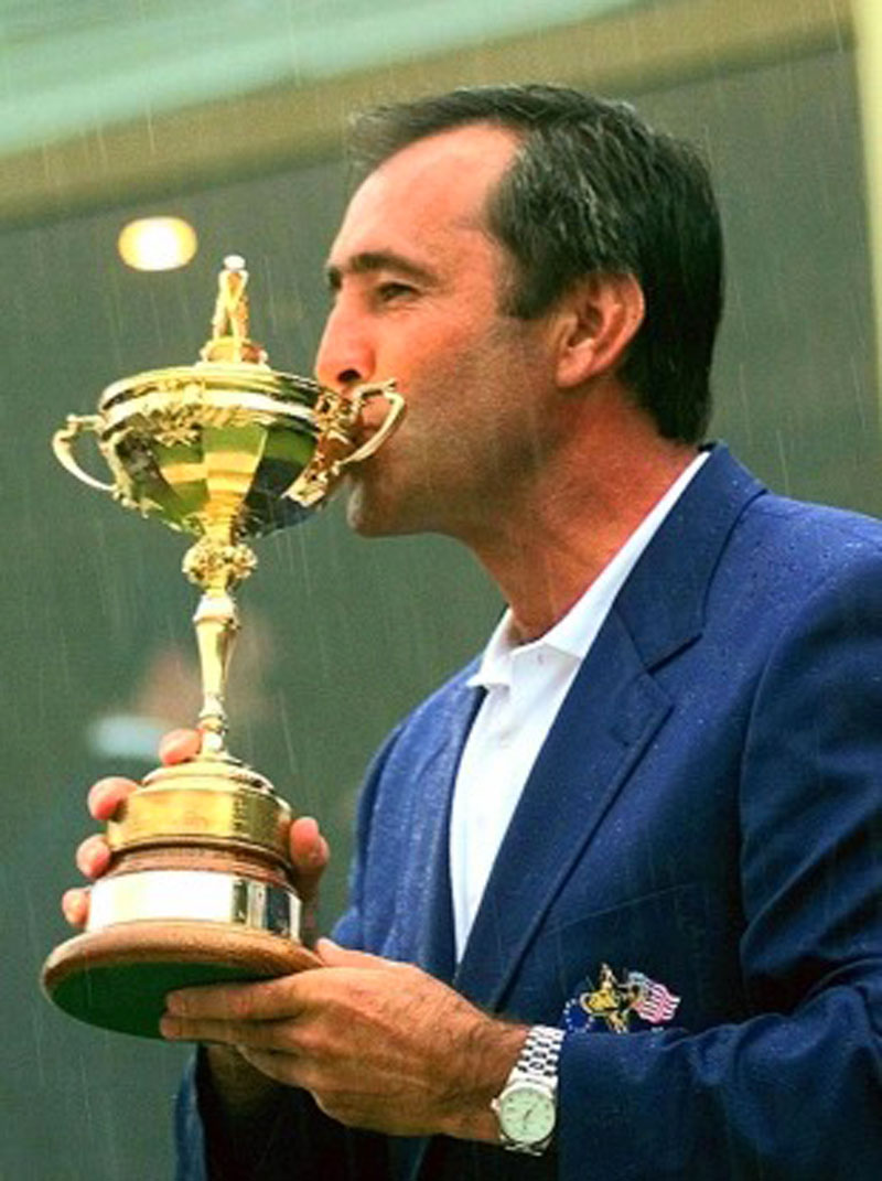 seve. 0023