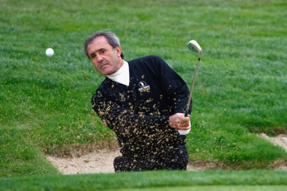 seve. 0025
