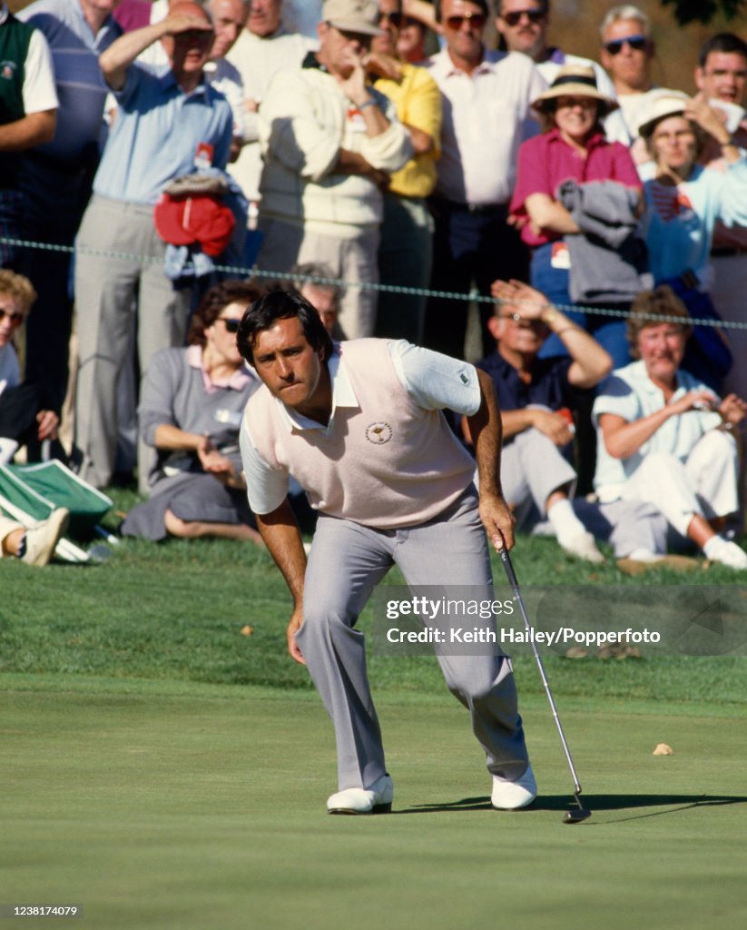 seve. 0026