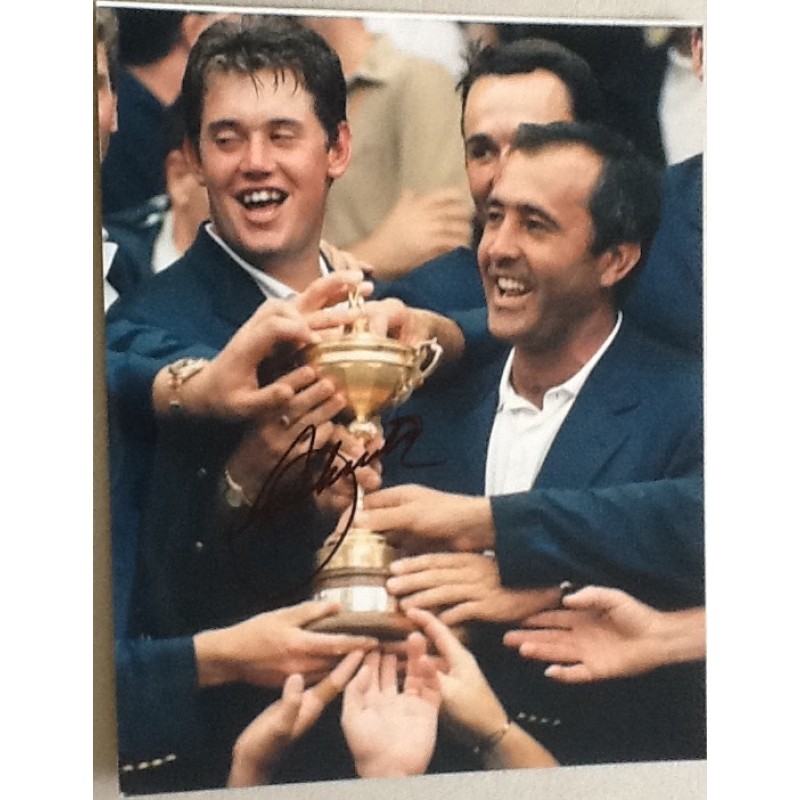seve. 0027