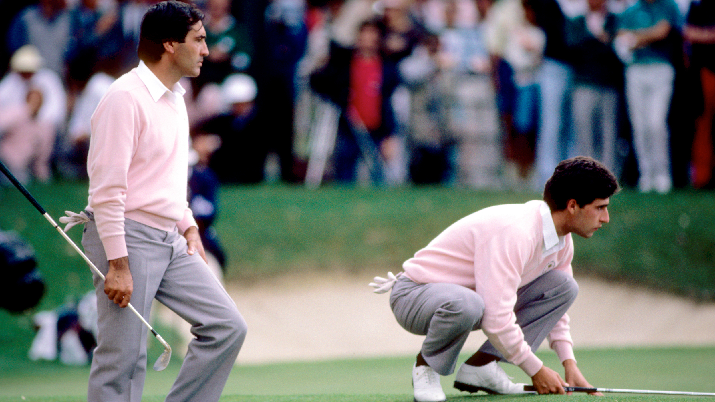 seve. 0032