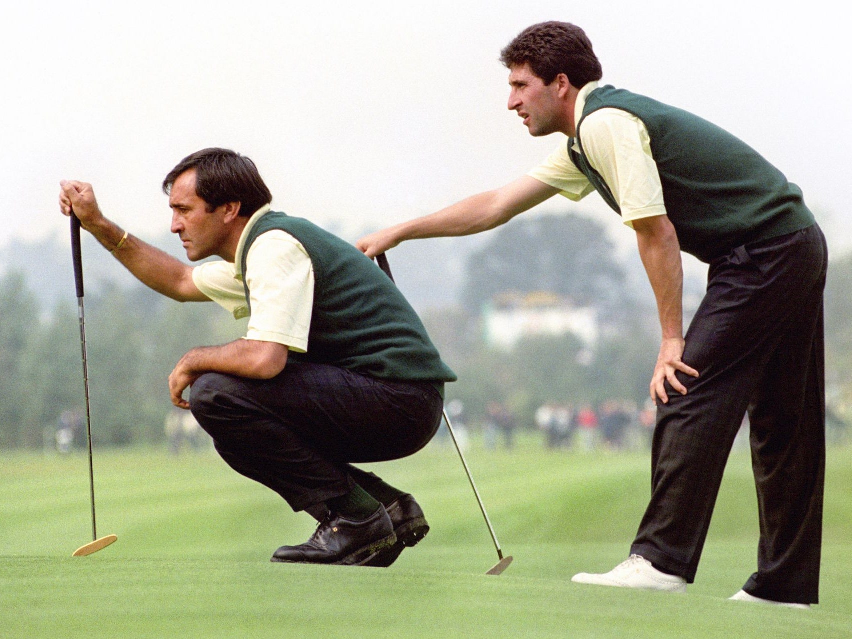 seve. 0037