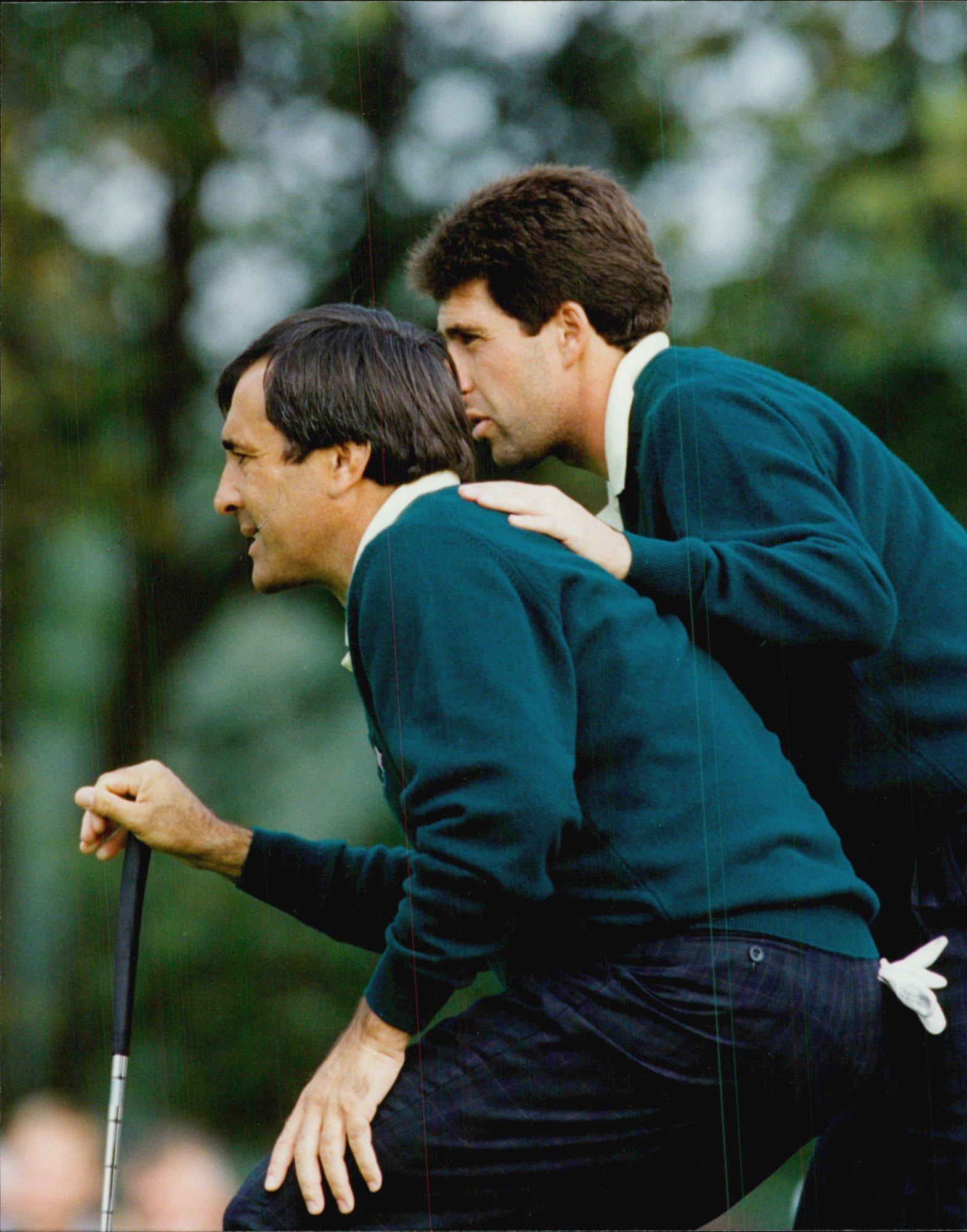 seve. 0042