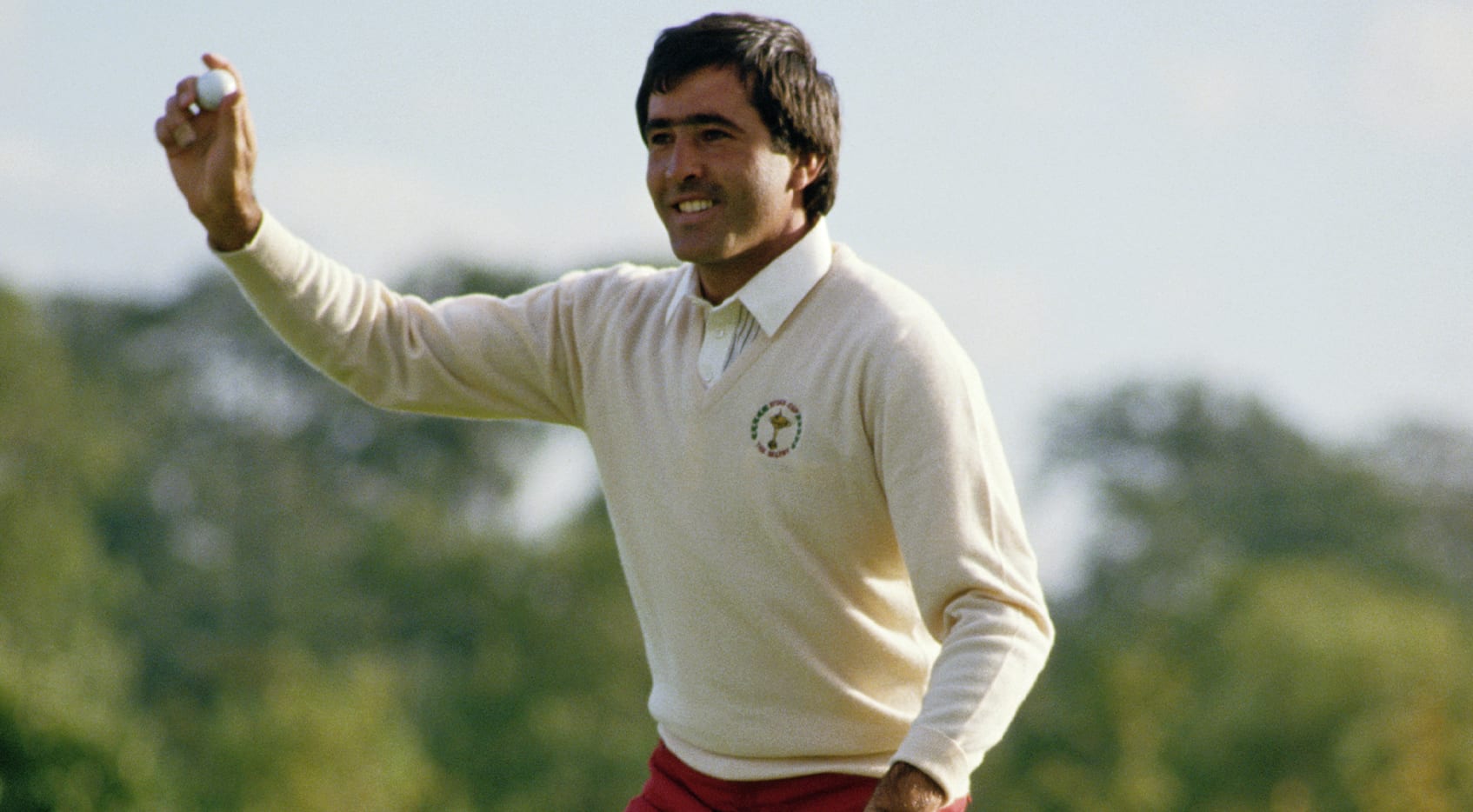 seve. 0043