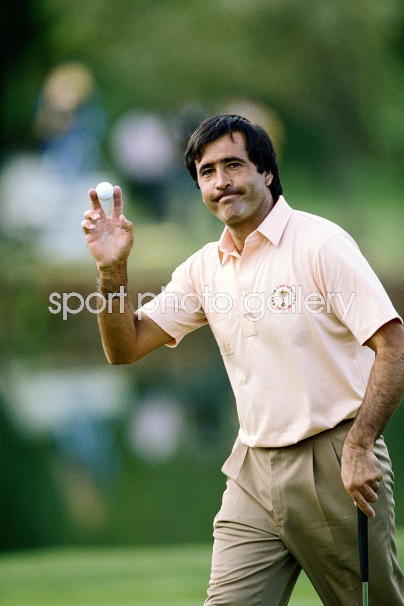 seve. 0044