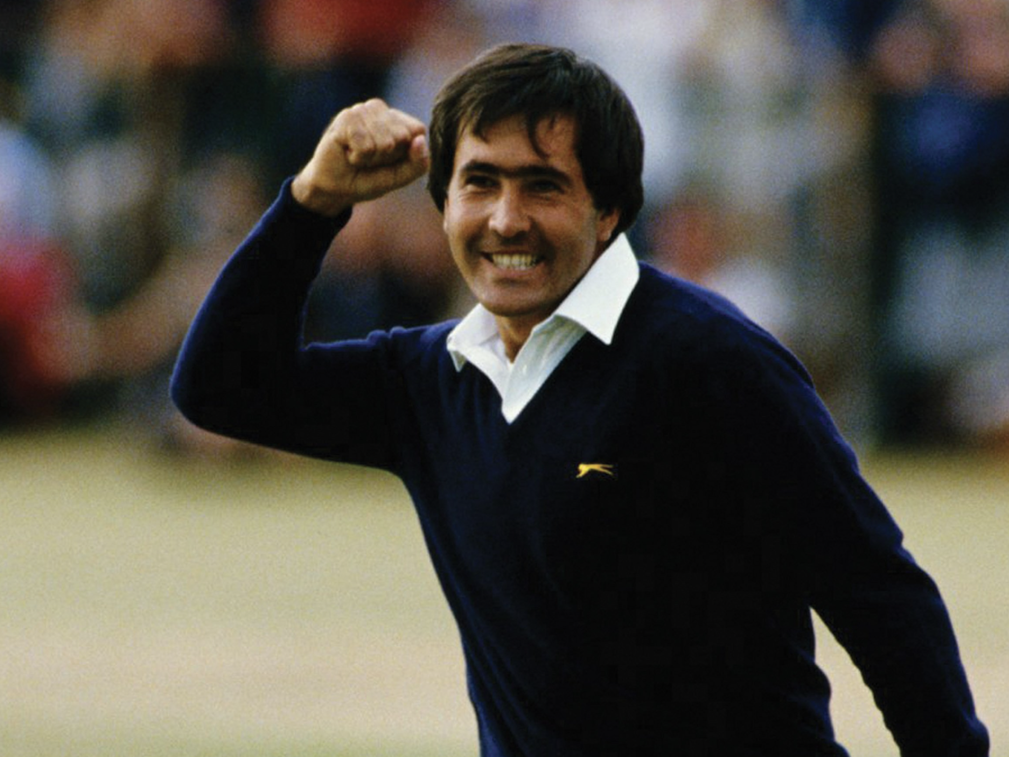 seve. 0046