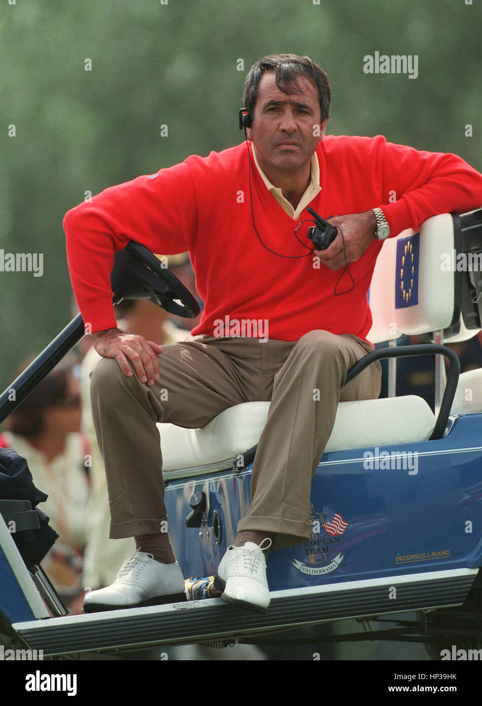 seve. 0049