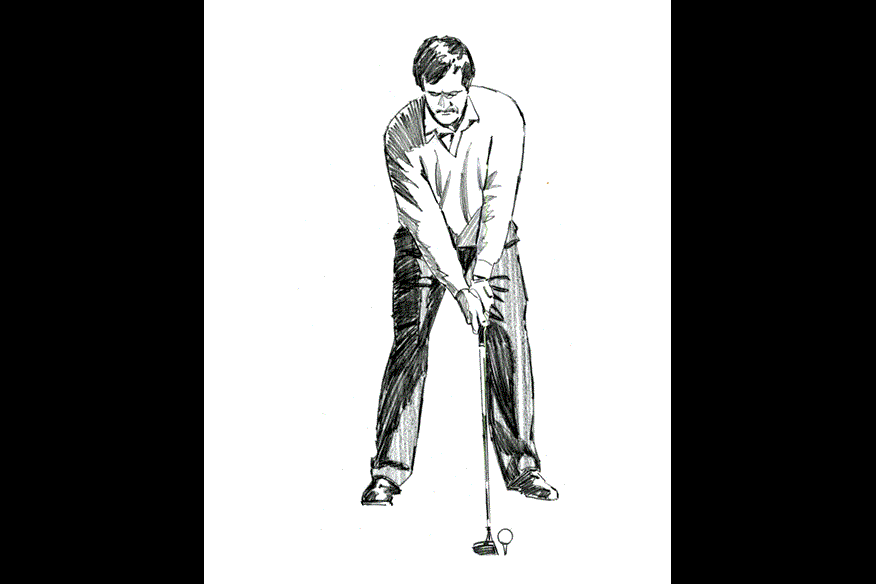 seve.