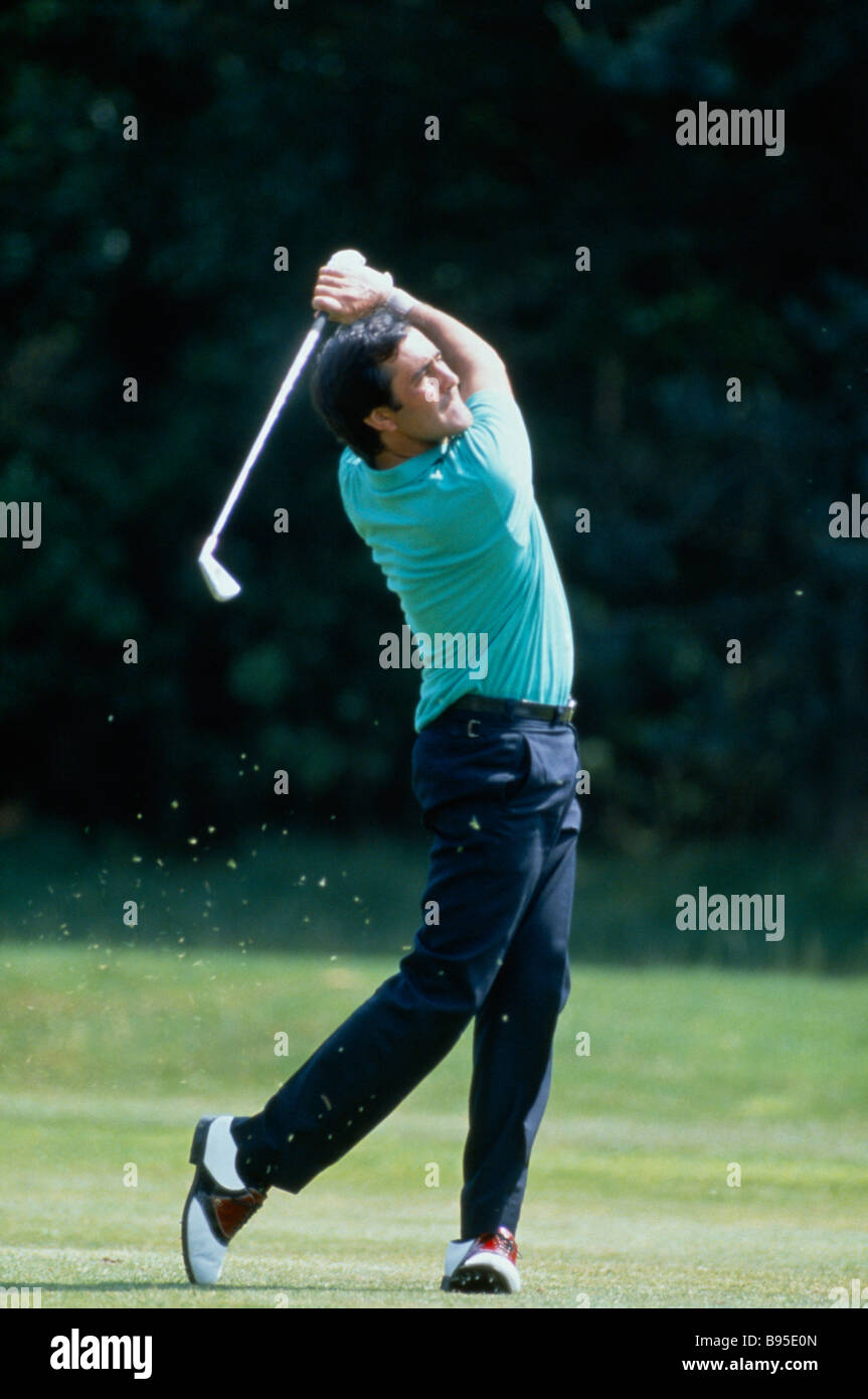 seve.